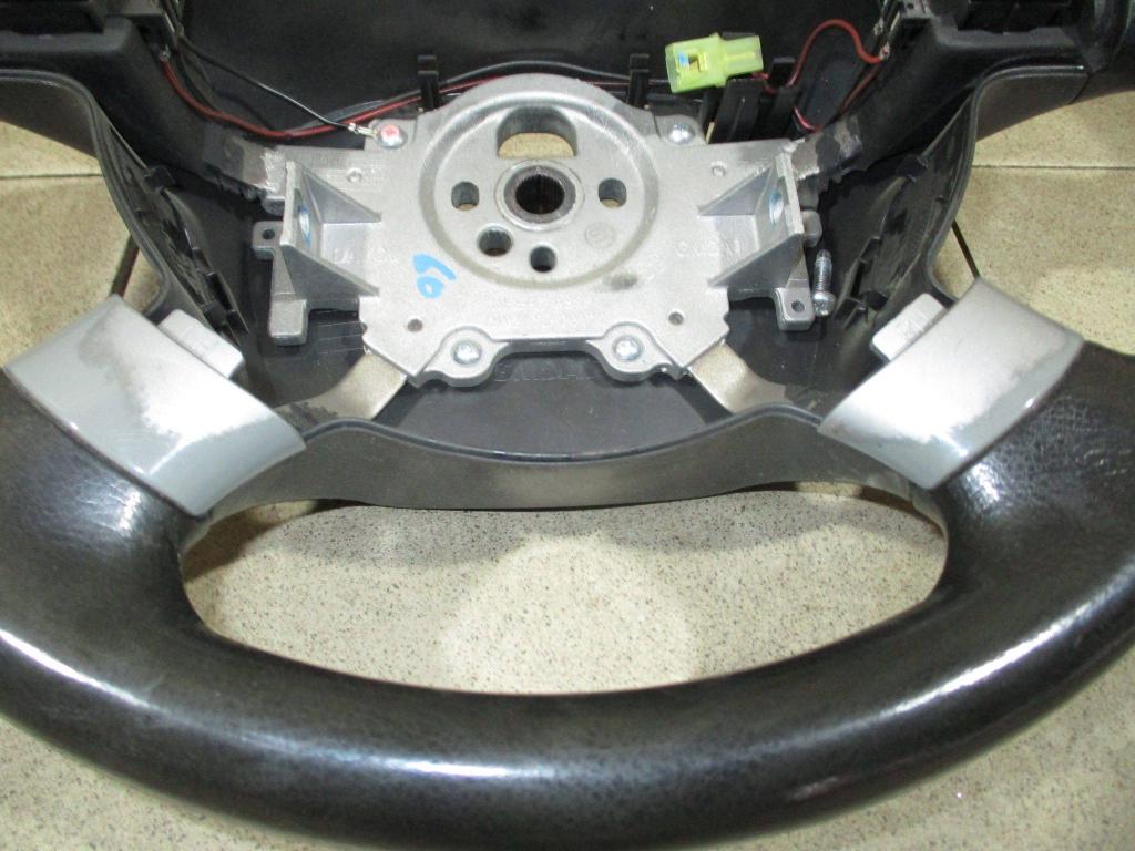 Руль, 1500 рублей, Пермь