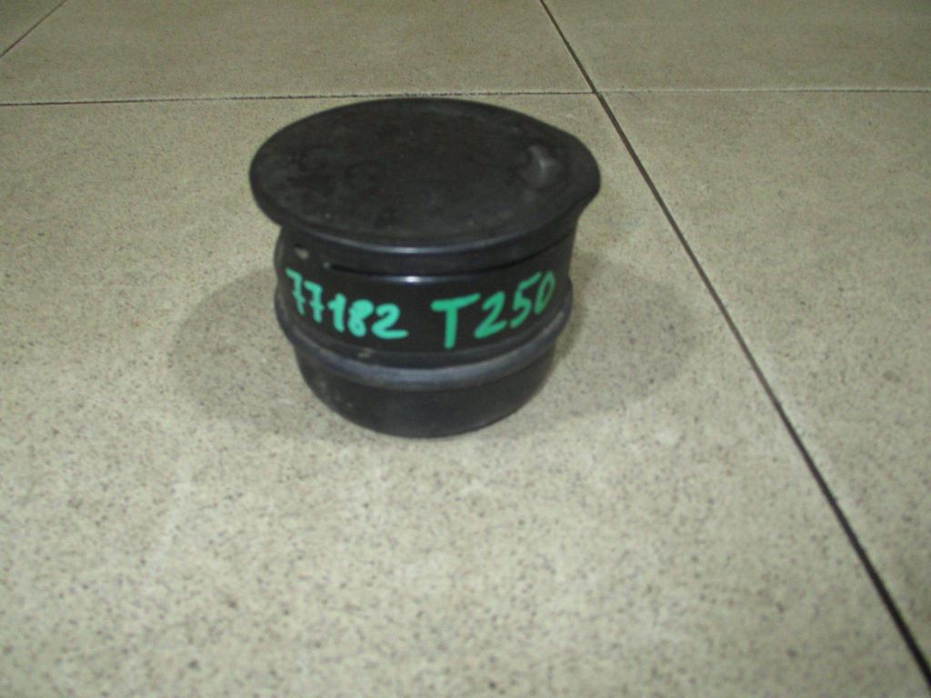 Пепельница, 800 рублей, Пермь