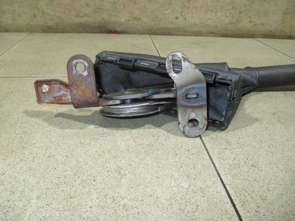 Ручник, 550 рублей, Пермь