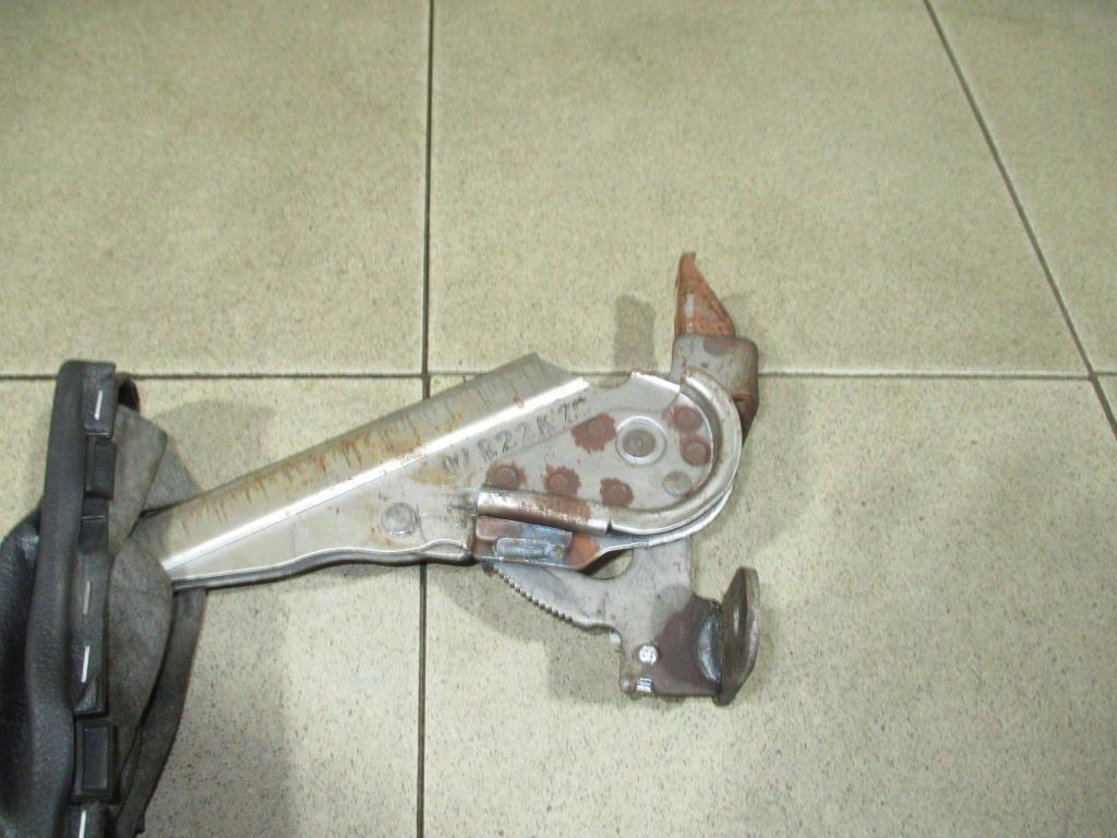 Ручник, 550 рублей, Пермь