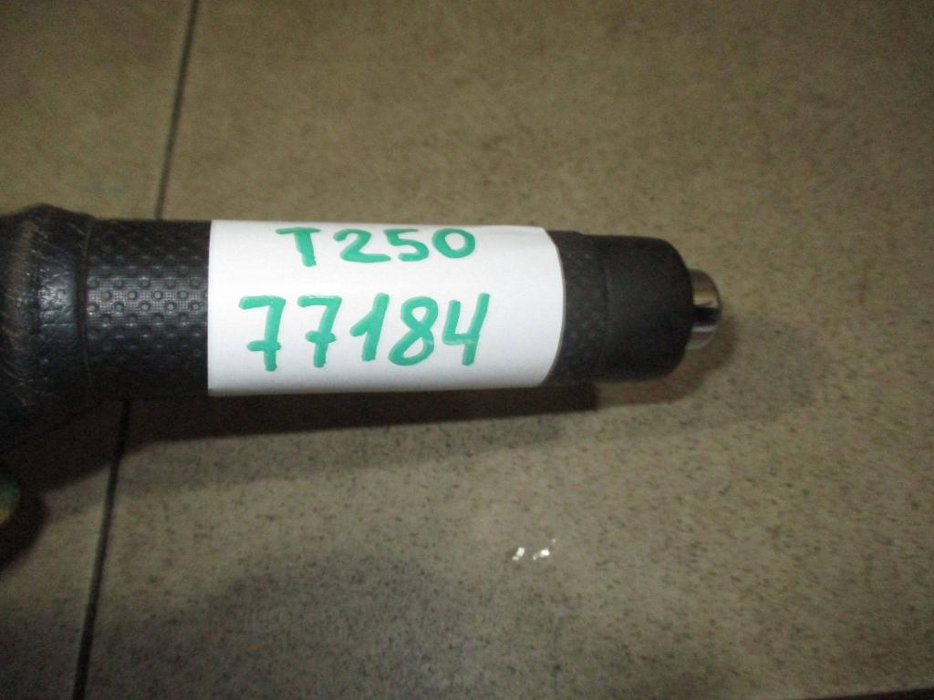 Ручник, 550 рублей, Пермь