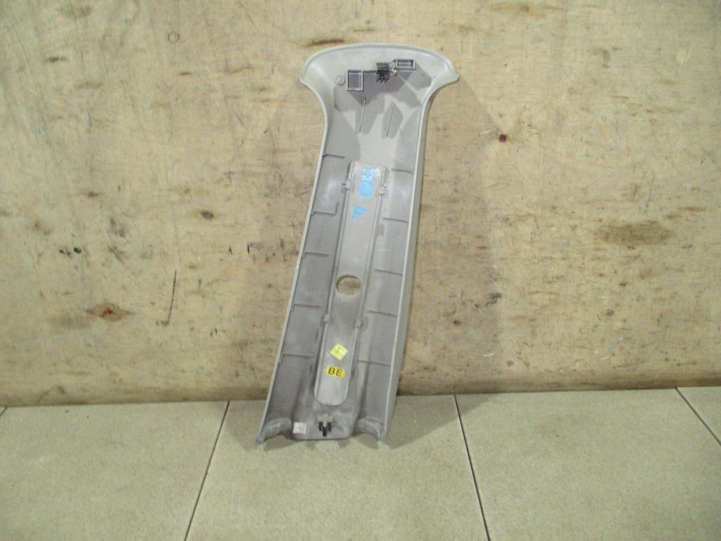 Обшивка стойки, 500 рублей, Пермь