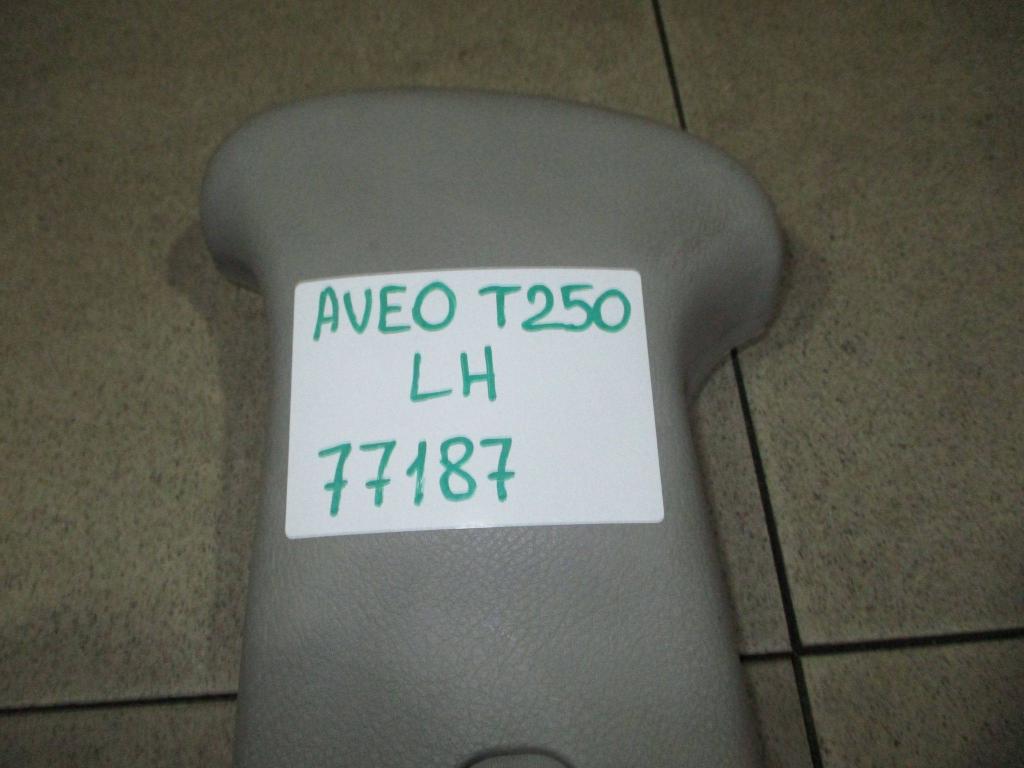 Обшивка стойки, 500 рублей, Пермь