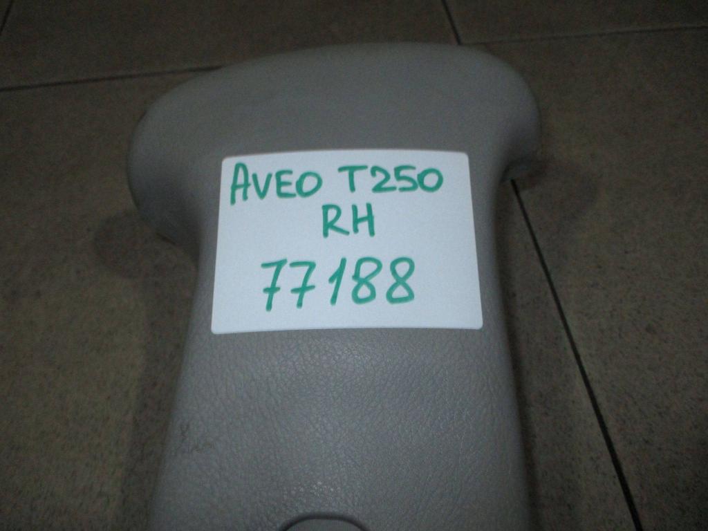 Обшивка стойки, 500 рублей, Пермь