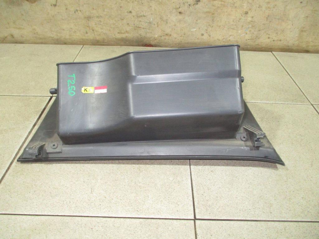 Бардачок, 1000 рублей, Пермь