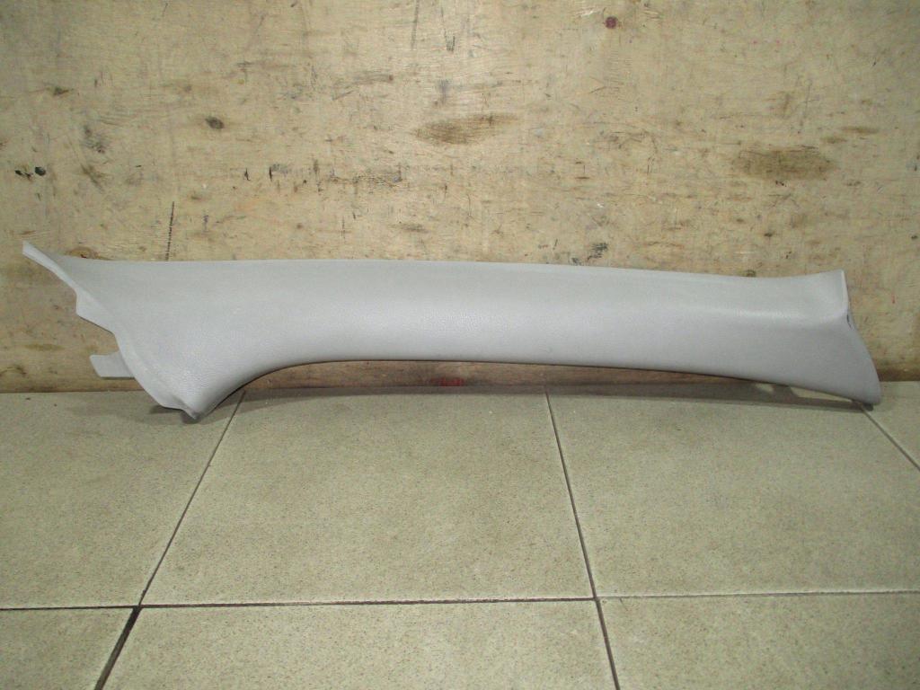 Обшивка стойки, 500 рублей, Пермь