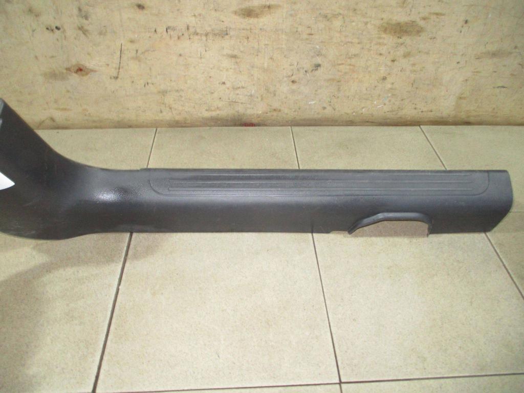 Накладка порога внутренняя, 500 рублей, Пермь