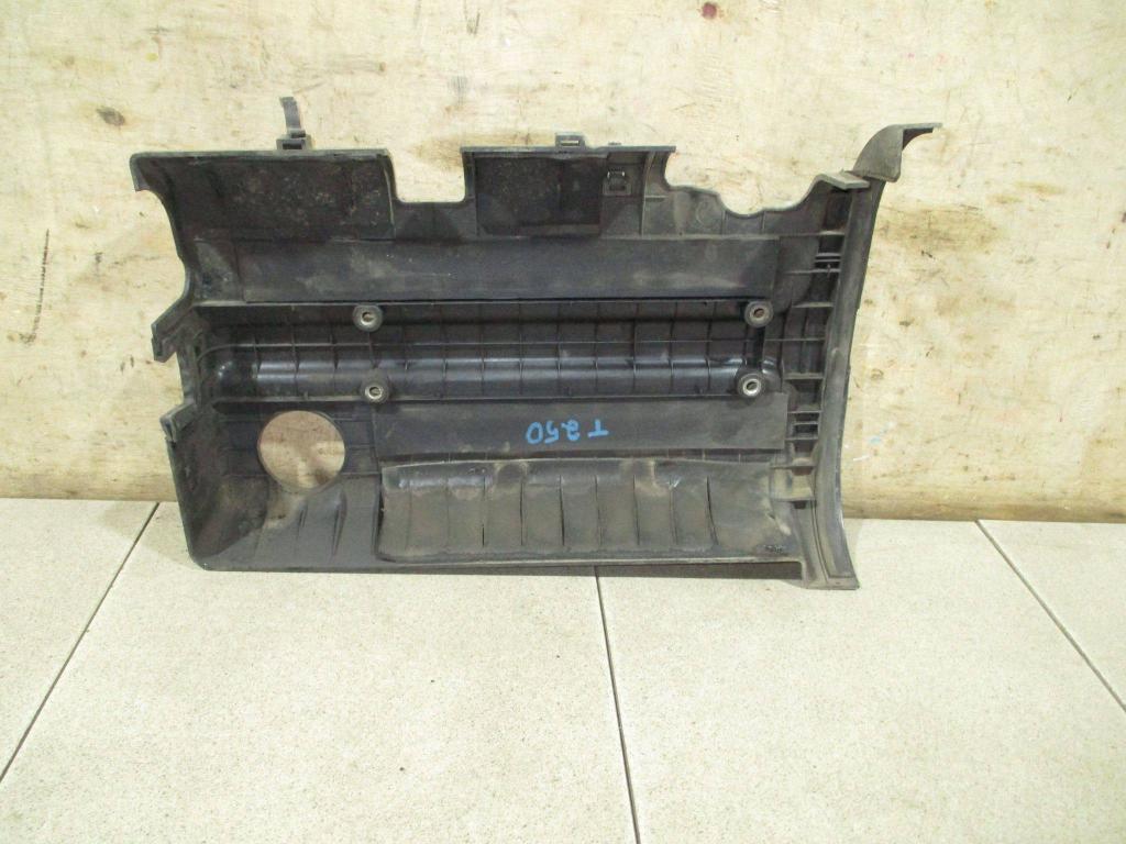 Накладка на двигатель, 1000 рублей, Пермь