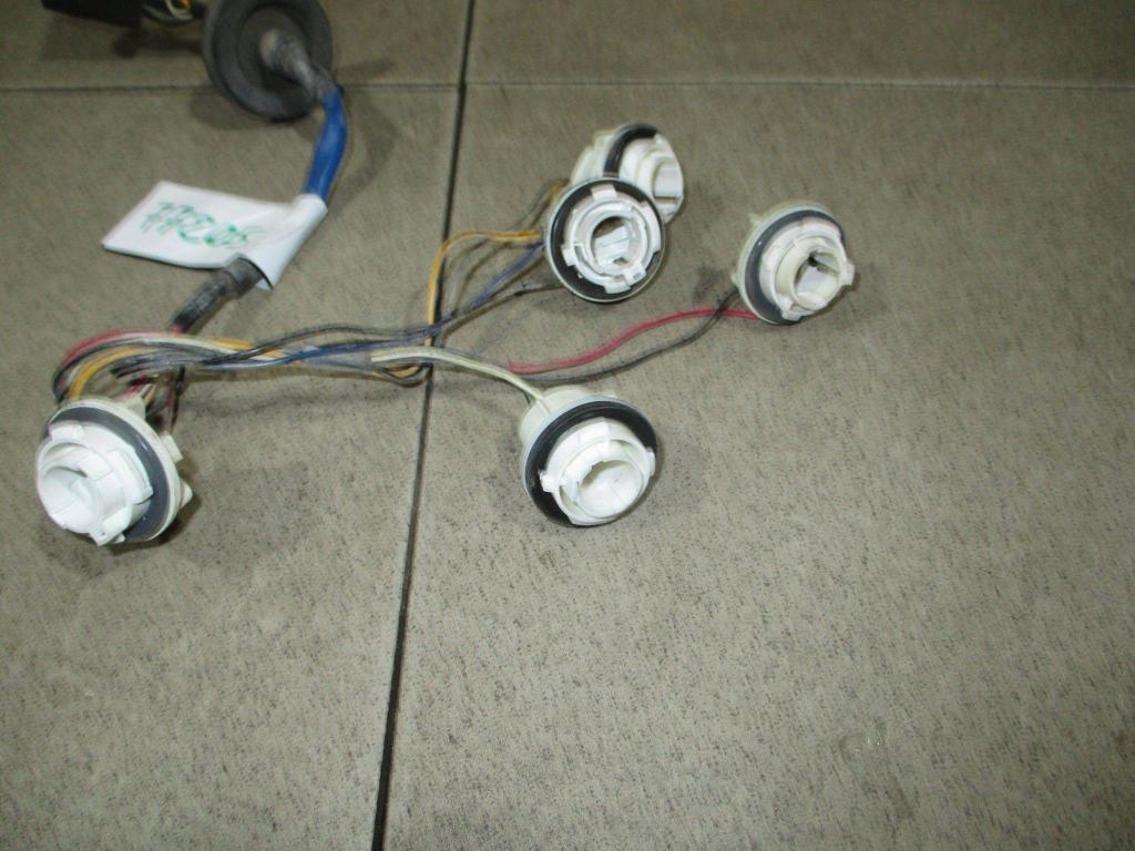 Проводка, 700 рублей, Пермь