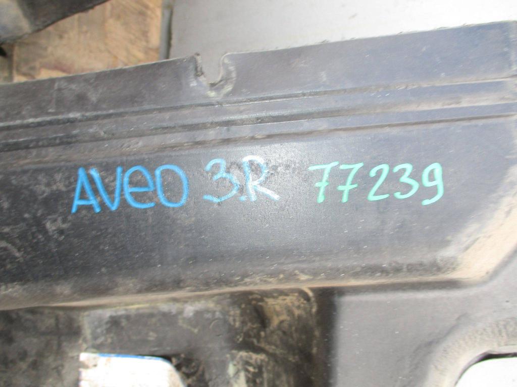 Обшивка багажника, 1000 рублей, Пермь