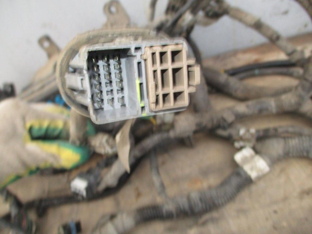 Проводка моторная, 7000 рублей, Пермь