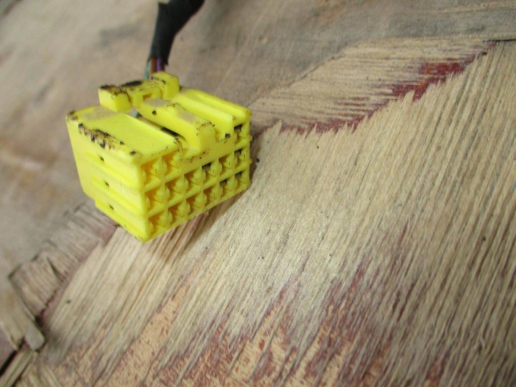 Проводка моторная, 7000 рублей, Пермь