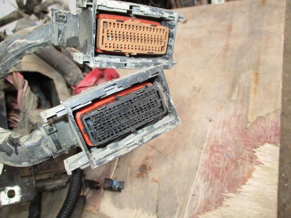 Проводка моторная, 7000 рублей, Пермь