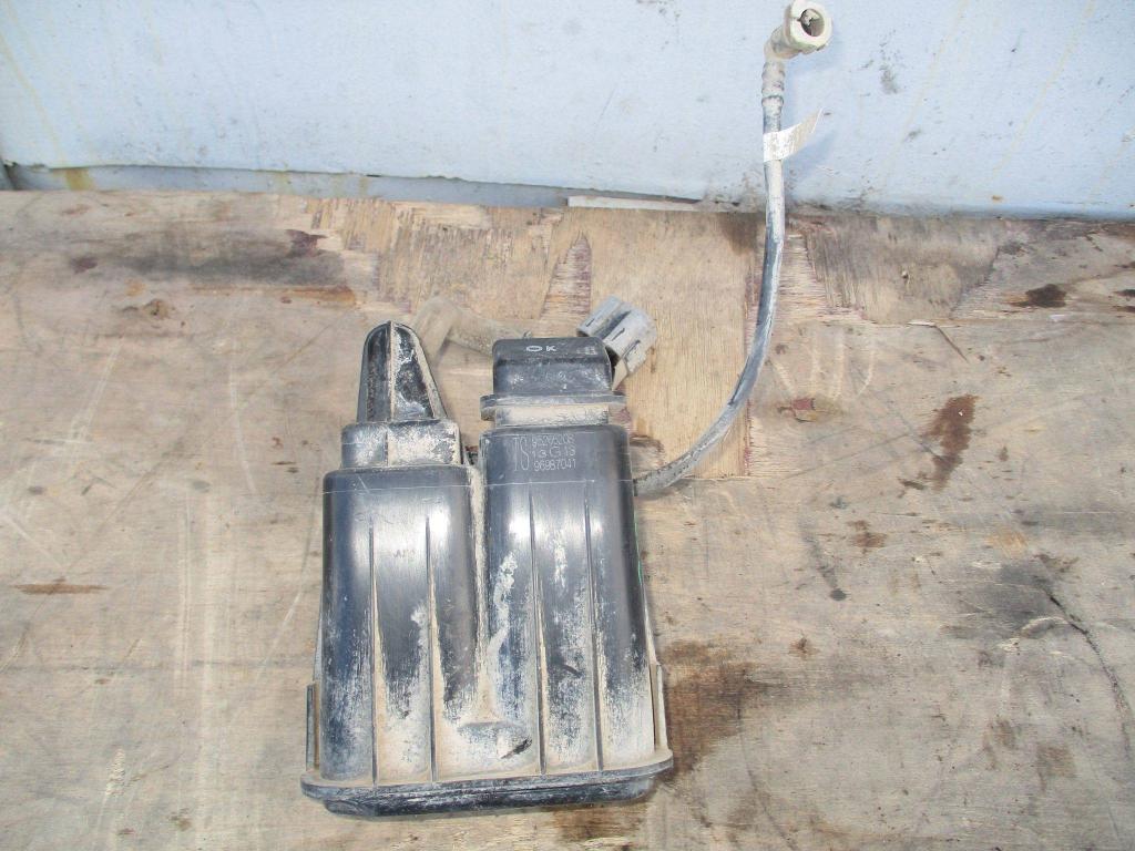 Абсорбер фильтр угольный, 500 рублей, Пермь