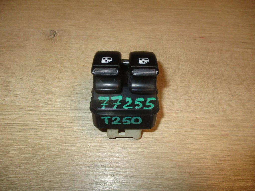 Блок управления стеклоподъемниками, 1000 рублей, Пермь