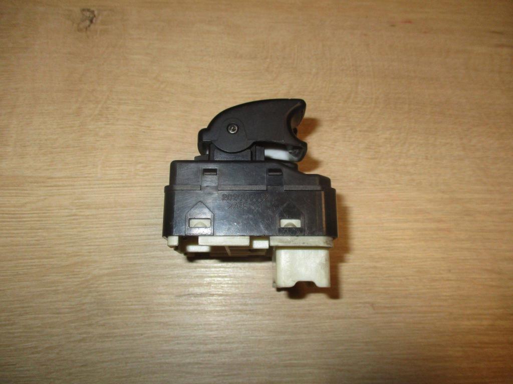 Блок управления стеклоподъемниками, 1000 рублей, Пермь