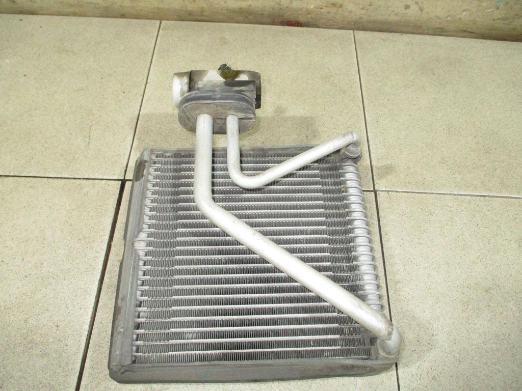 Испаритель кондиционера, 1000 рублей, Пермь