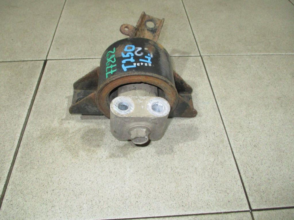 Опора двигателя левая, 2400 рублей, Пермь