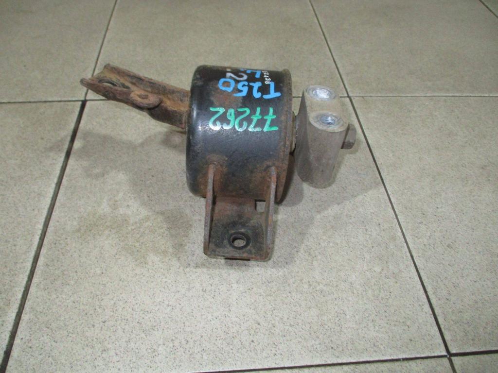 Опора двигателя левая, 2400 рублей, Пермь