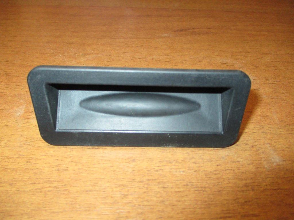 Кнопка открывания багажника, 1200 рублей, Пермь