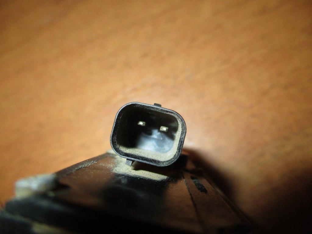 Кнопка открывания багажника, 1200 рублей, Пермь