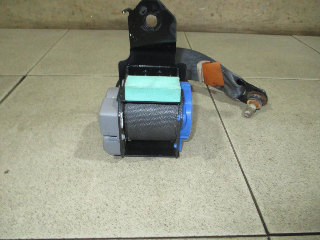 Ремень безопасности, 550 рублей, Пермь