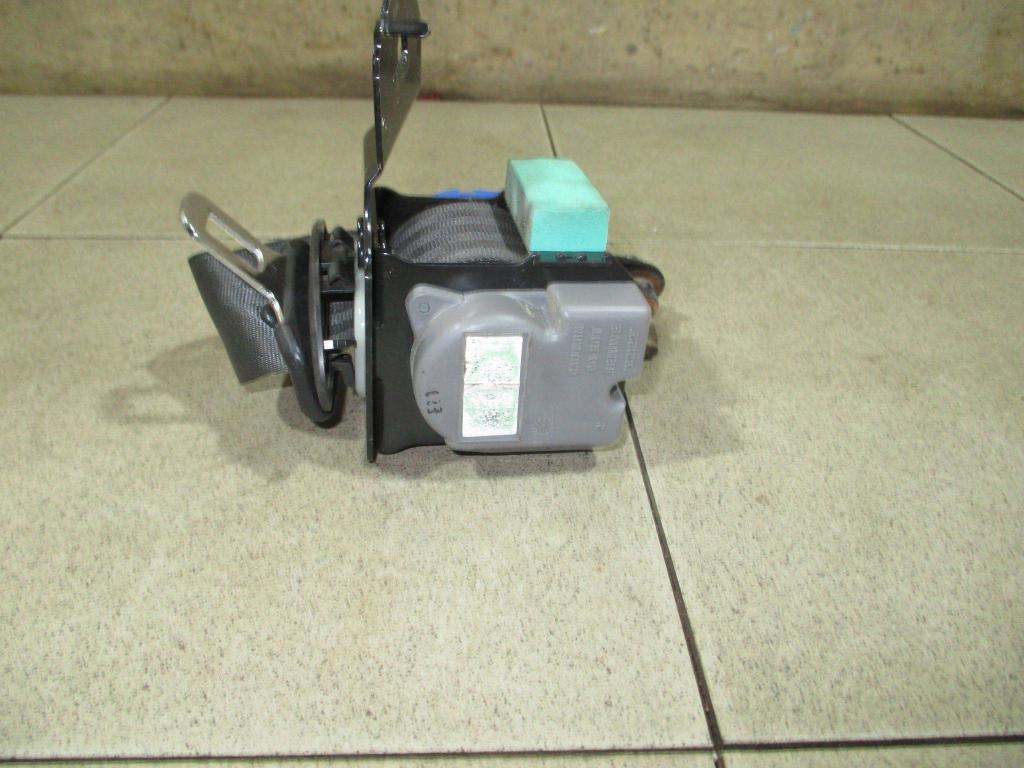 Ремень безопасности, 550 рублей, Пермь