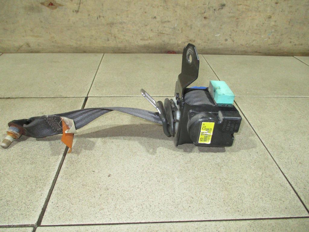 Ремень безопасности, 550 рублей, Пермь