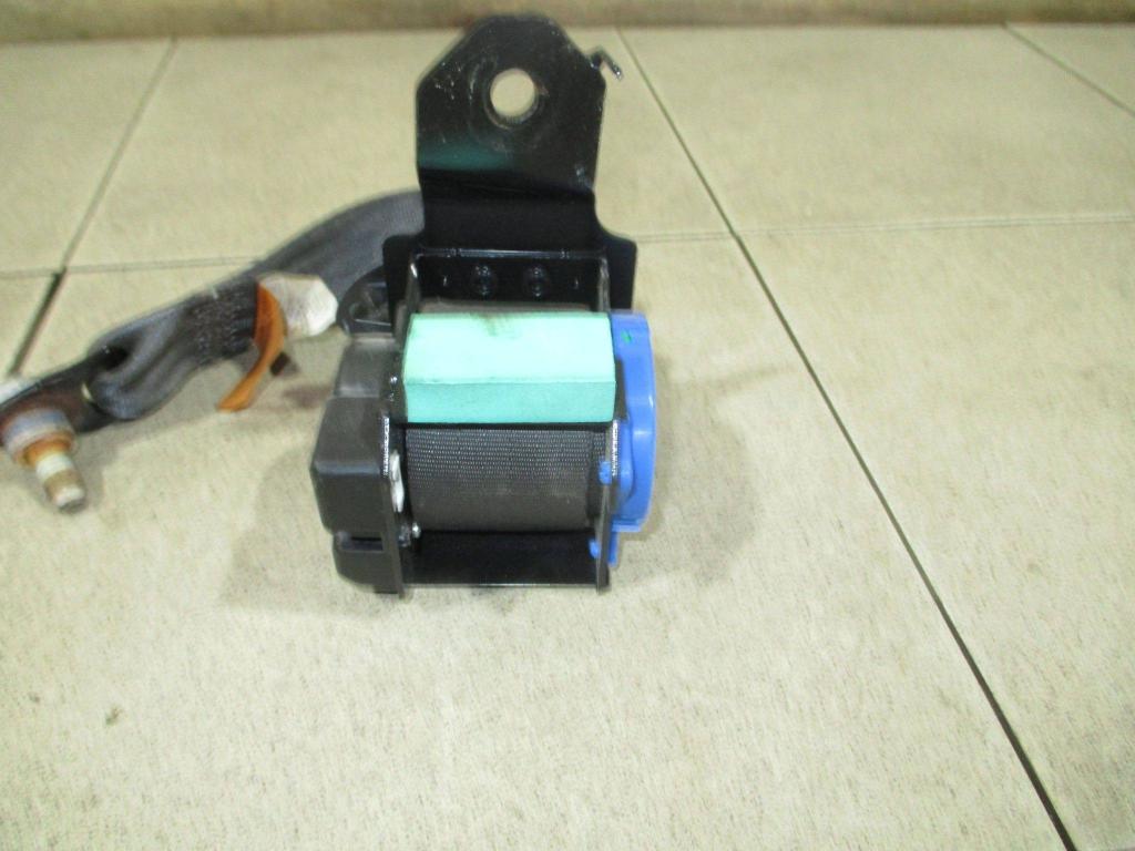 Ремень безопасности, 550 рублей, Пермь