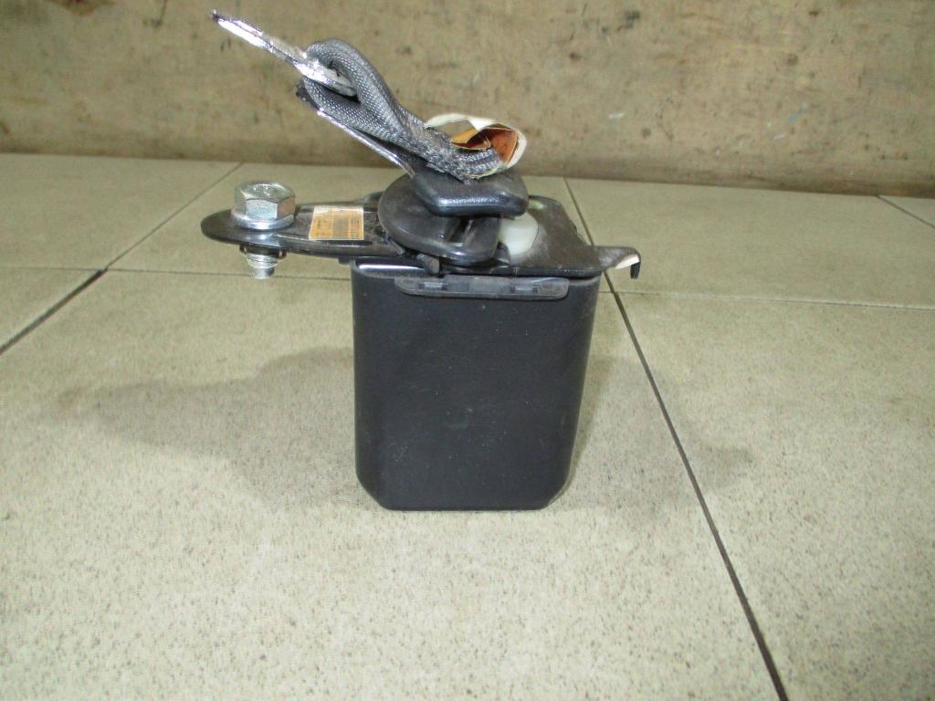 Ремень безопасности, 550 рублей, Пермь