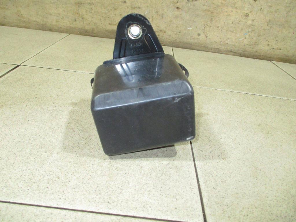 Ремень безопасности, 550 рублей, Пермь