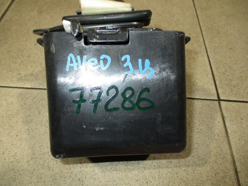 Ремень безопасности, 550 рублей, Пермь