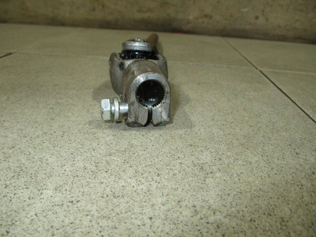 Кардан рулевой, 1000 рублей, Пермь