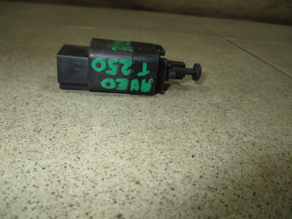 Датчик включения стопсигнала, 500 рублей, Пермь