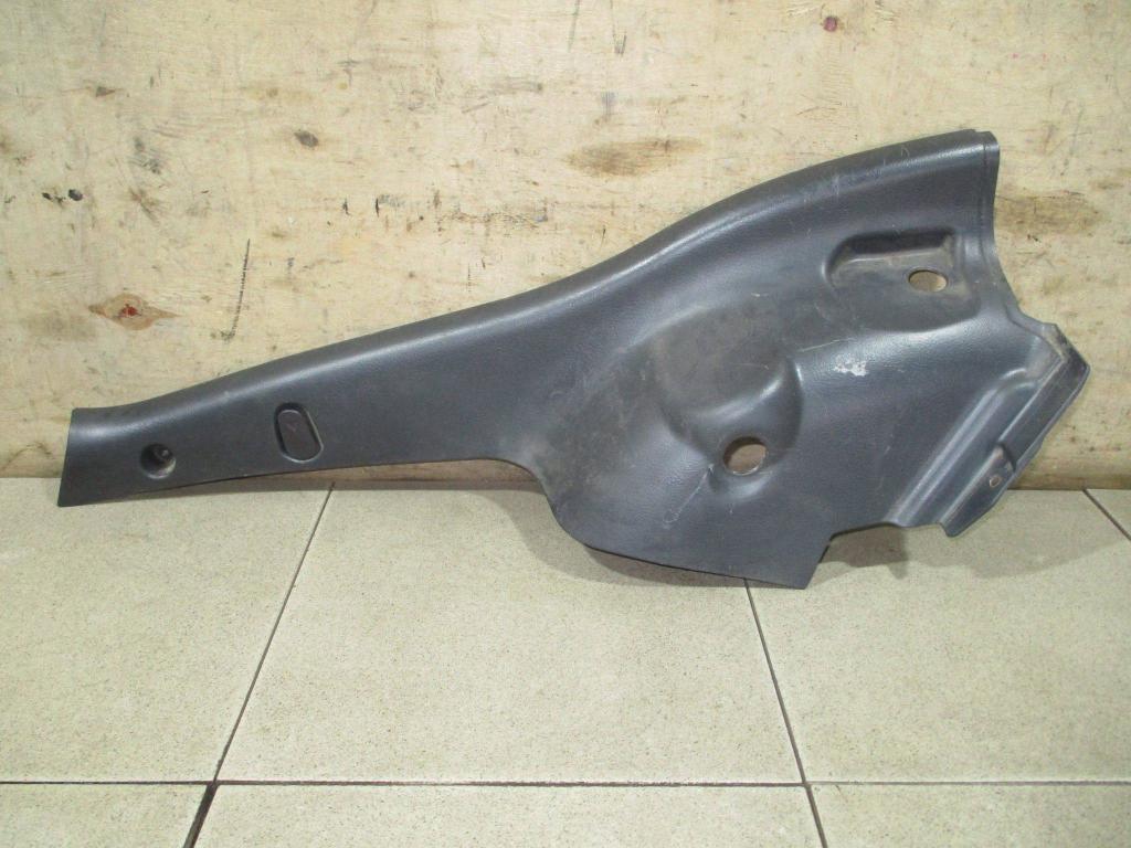 Обшивка стойки, 500 рублей, Пермь