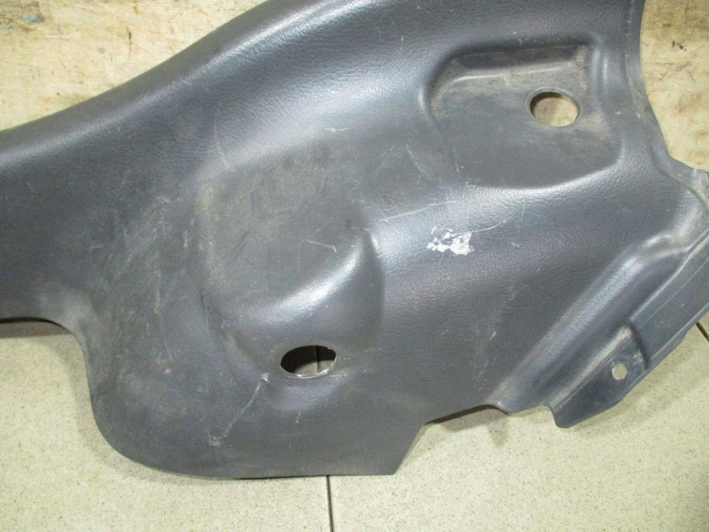 Обшивка стойки, 500 рублей, Пермь