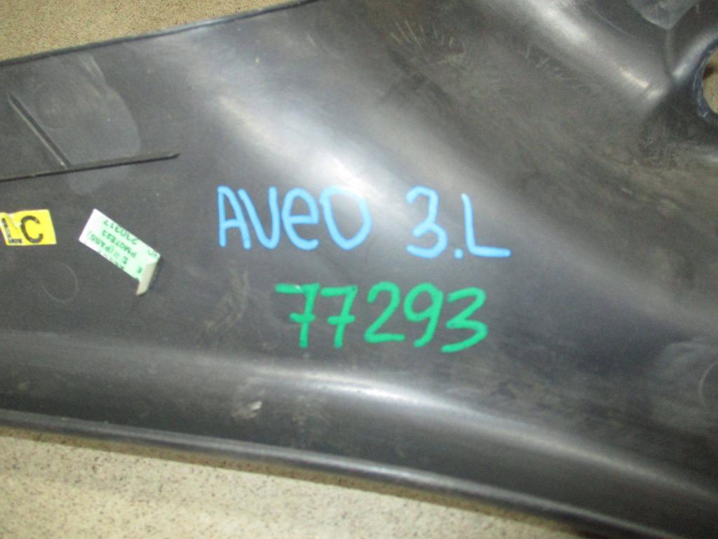 Обшивка стойки, 500 рублей, Пермь