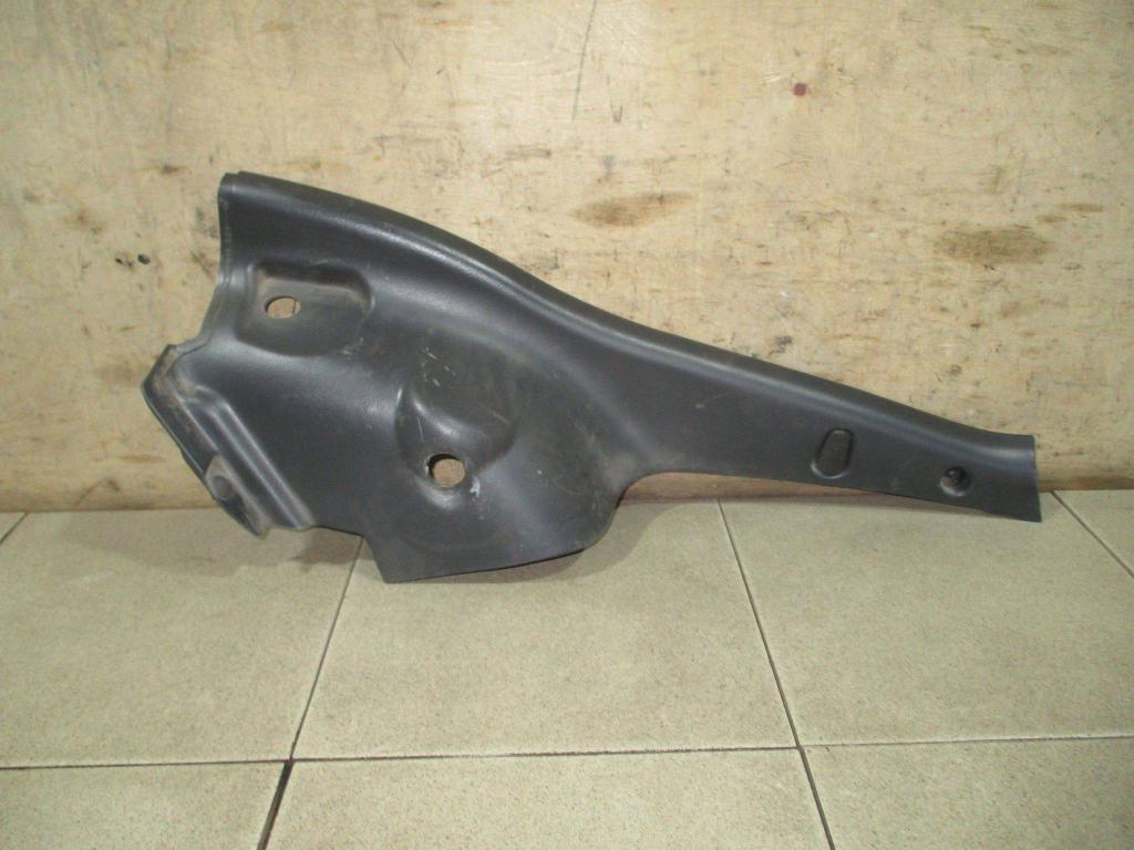 Обшивка стойки, 500 рублей, Пермь