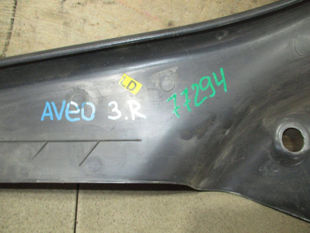 Обшивка стойки, 500 рублей, Пермь