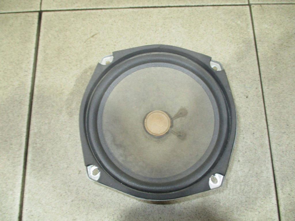 Динамик, 500 рублей, Пермь