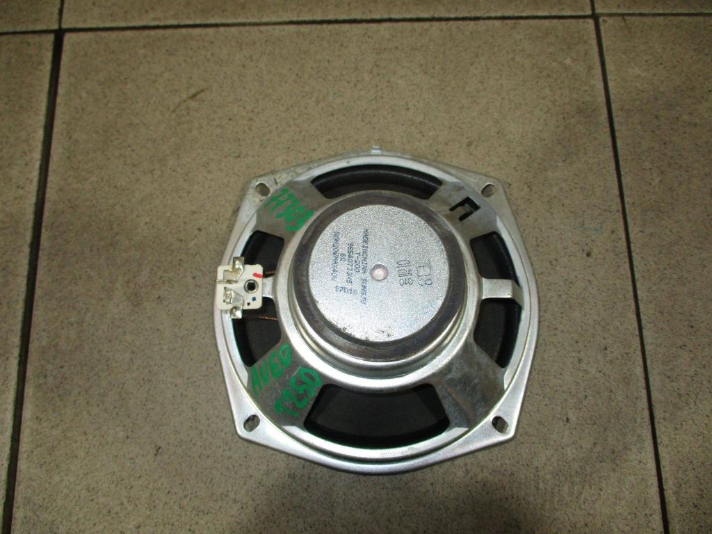 Динамик, 500 рублей, Пермь