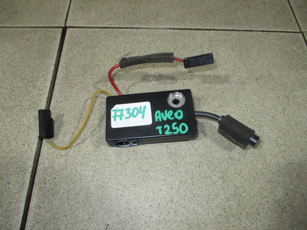 Усилитель антенны, 500 рублей, Пермь