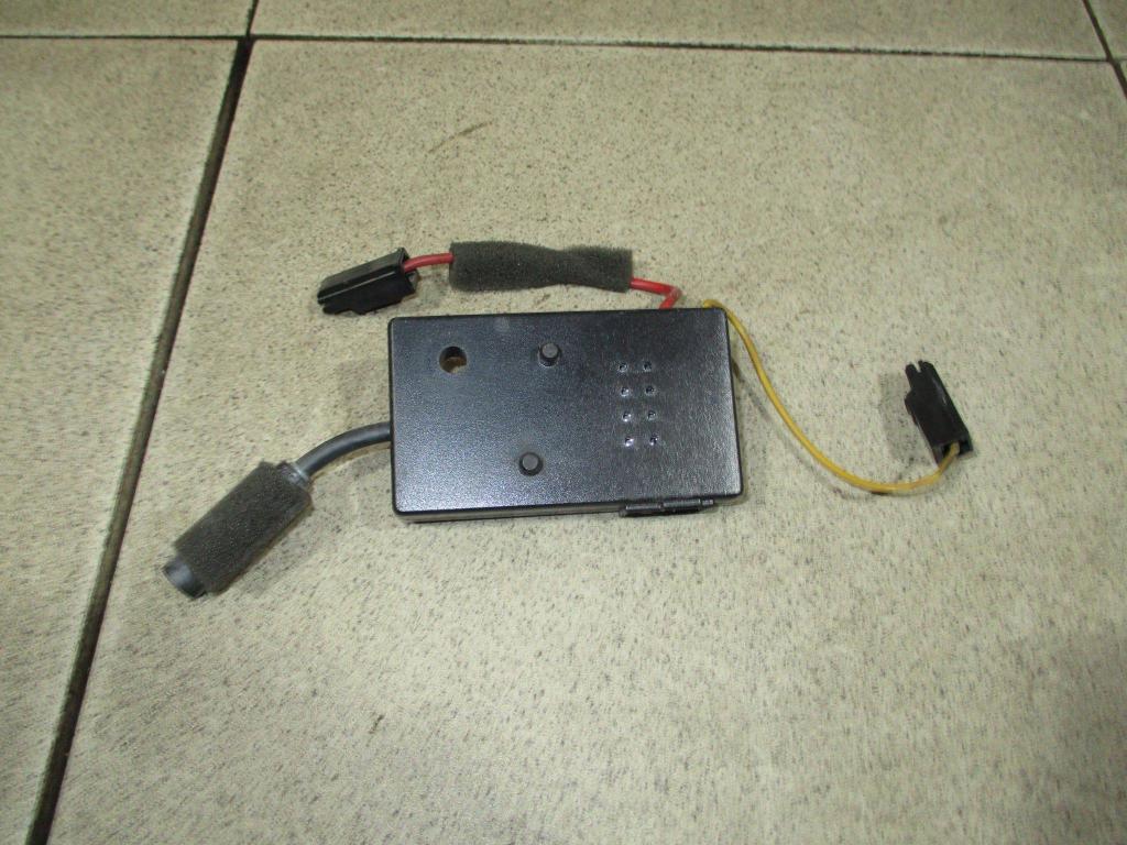 Усилитель антенны, 500 рублей, Пермь