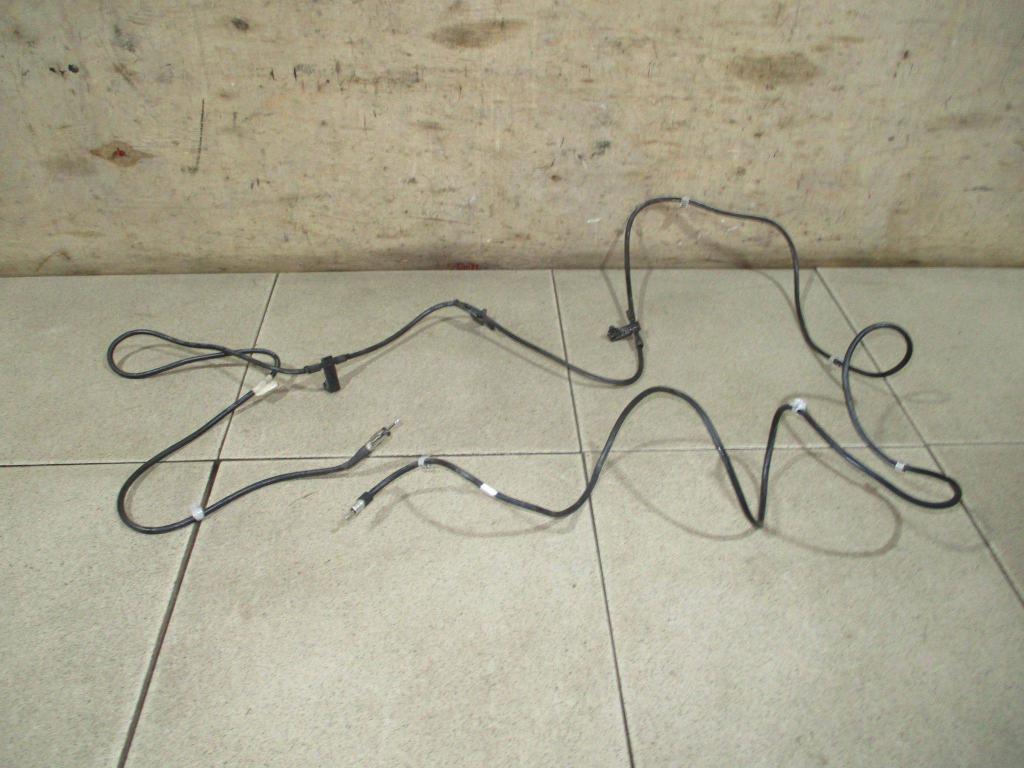 Провод, 500 рублей, Пермь