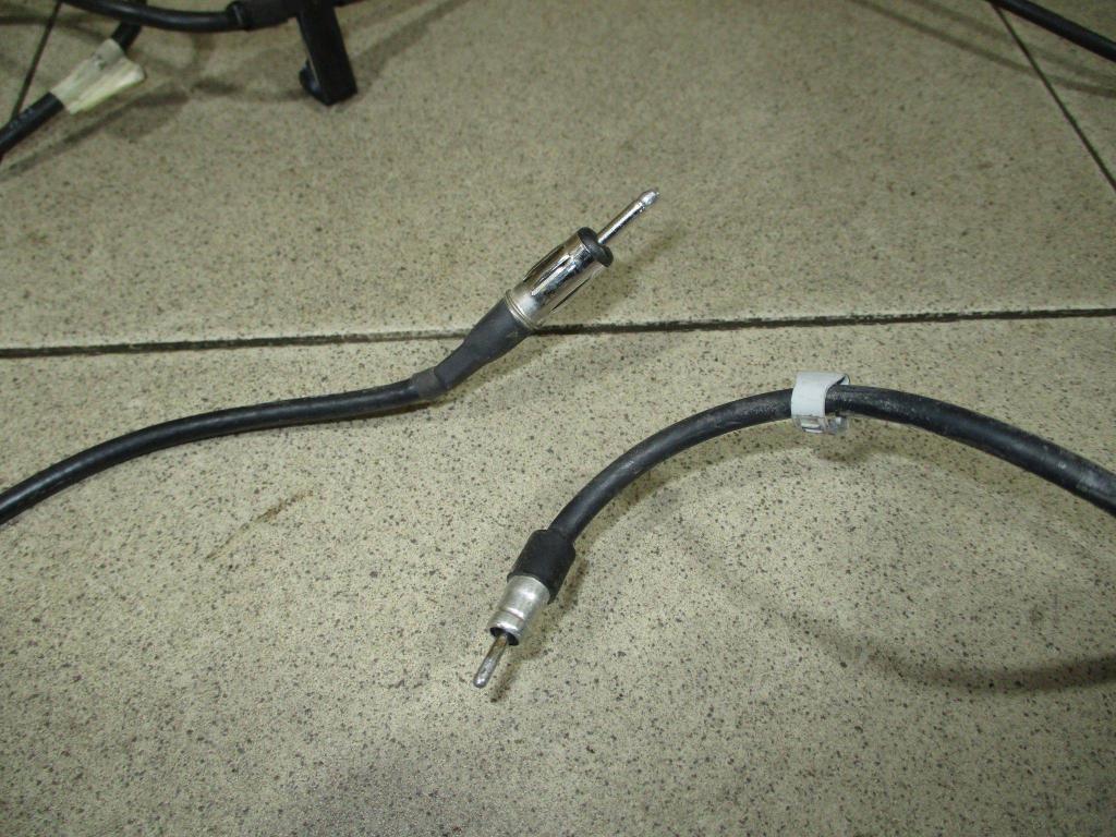 Провод, 500 рублей, Пермь