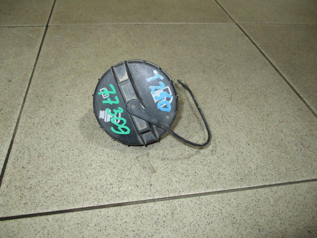 Крышка топливного бака, 500 рублей, Пермь