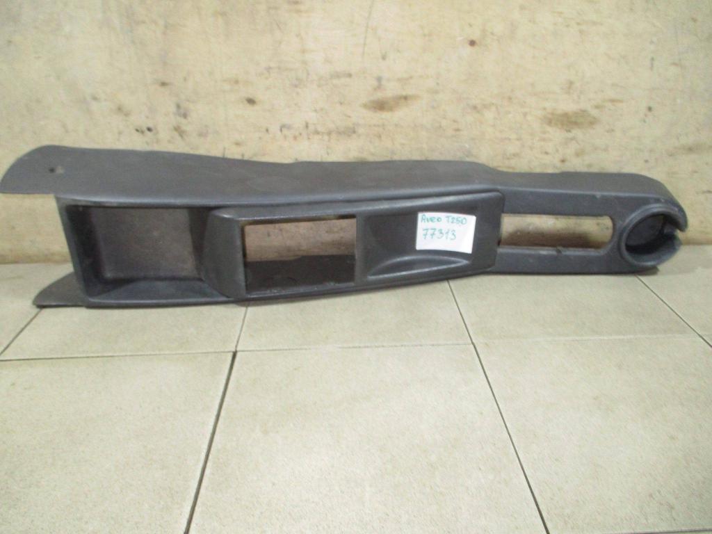 Консоль, 800 рублей, Пермь