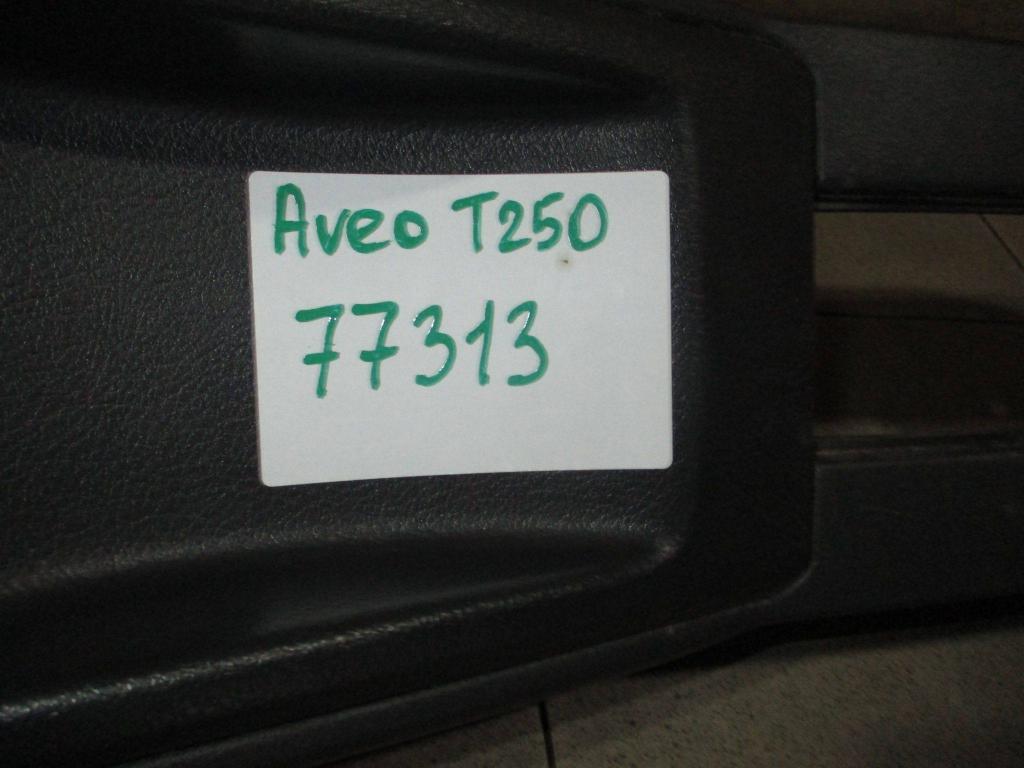 Консоль, 800 рублей, Пермь