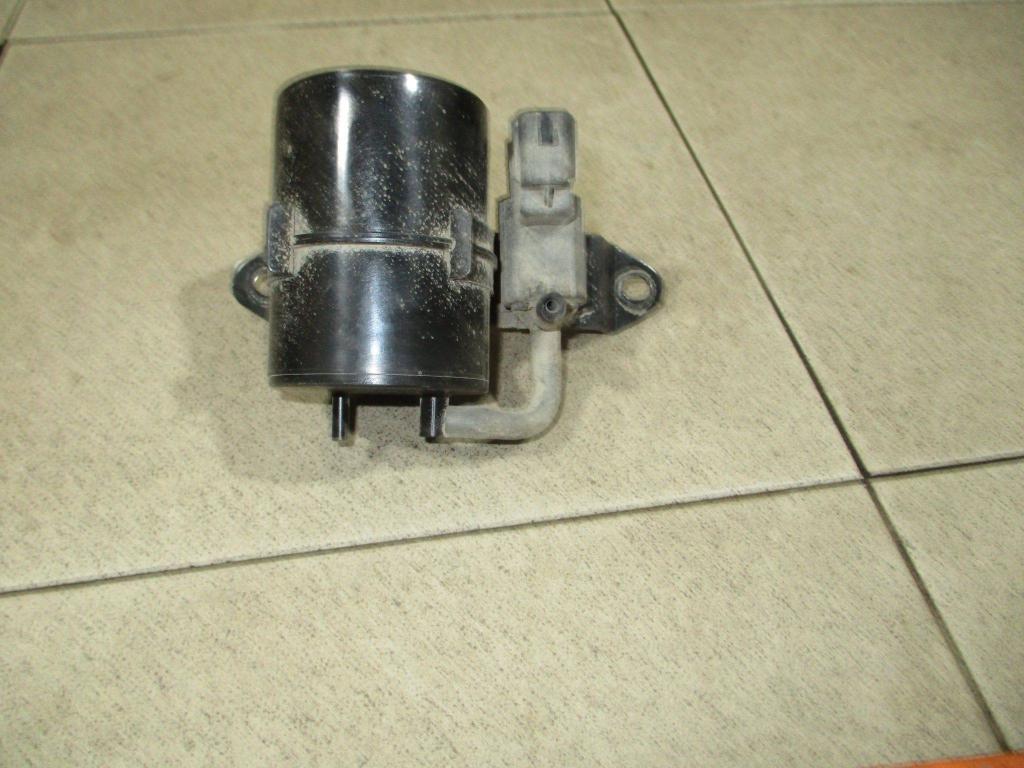 Клапан воздушный, 500 рублей, Пермь