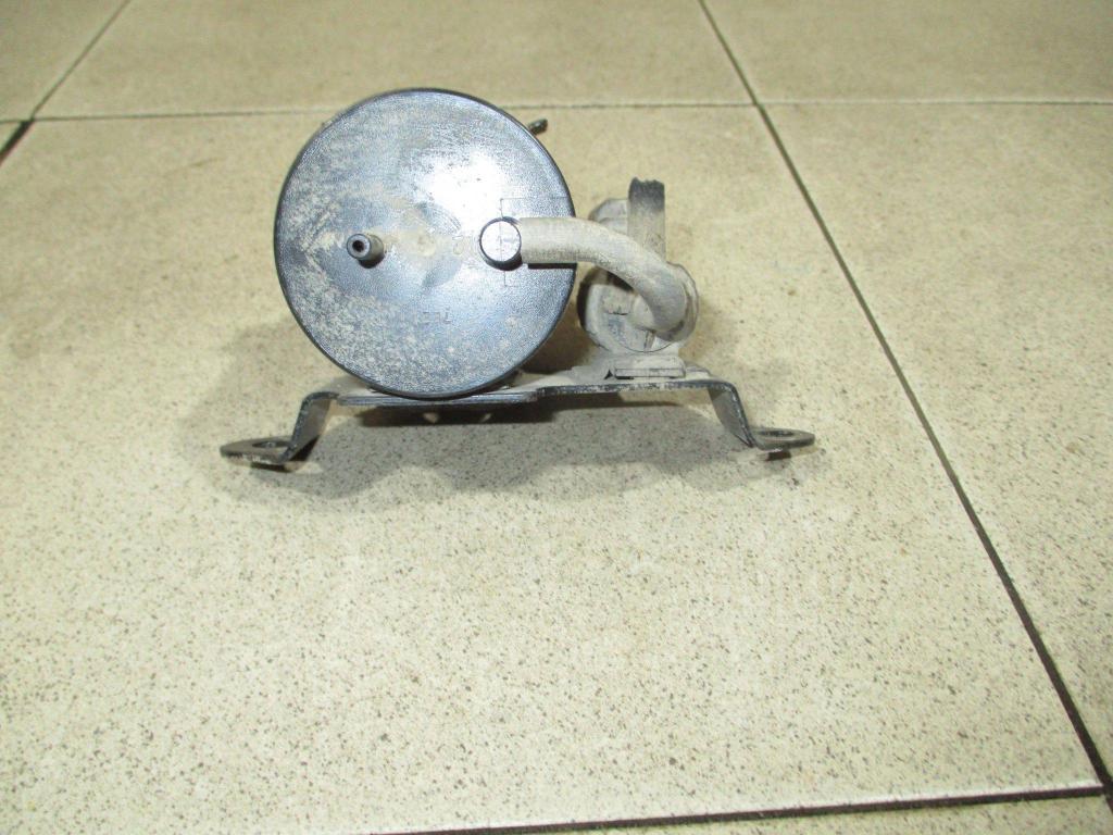 Клапан воздушный, 500 рублей, Пермь